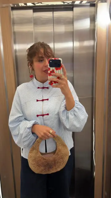 MAWLID SEASON IS HERE 🩷✨ #mawlid #madih #beirut 