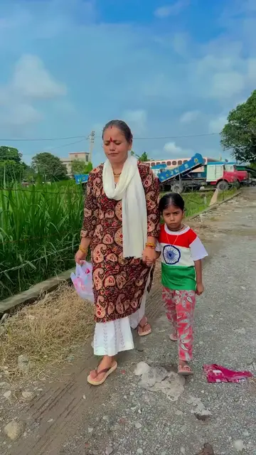 #fyppppppppppppppppppppppp #funnyvideo #funny #usa🇺🇸 