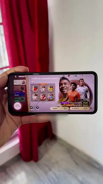Get daily rewards everyday with this app _5200_10