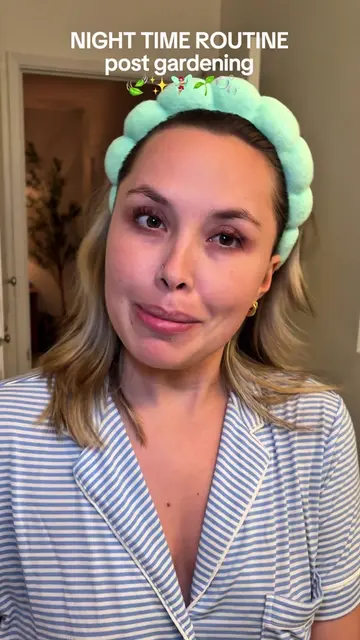 missed you 🧚🏼‍♀️ sorry I’ve been so MIA it’s been a busy few weeks! @rhode ski