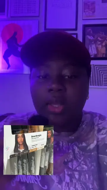 @Ruka Hair just launched in Sephora. Here’s what that means for content creators