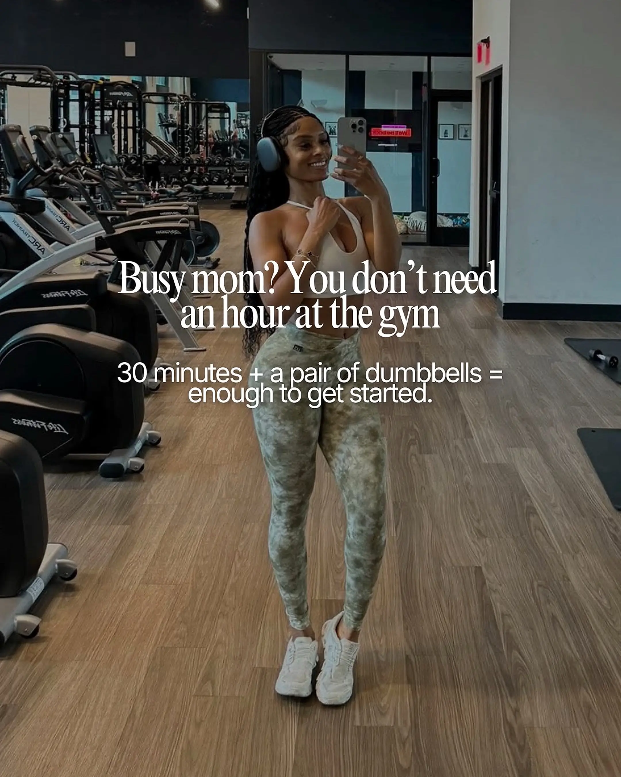 #combomoves #workoutplan #womendumbbellworkouts #workoutroutineforwomen 