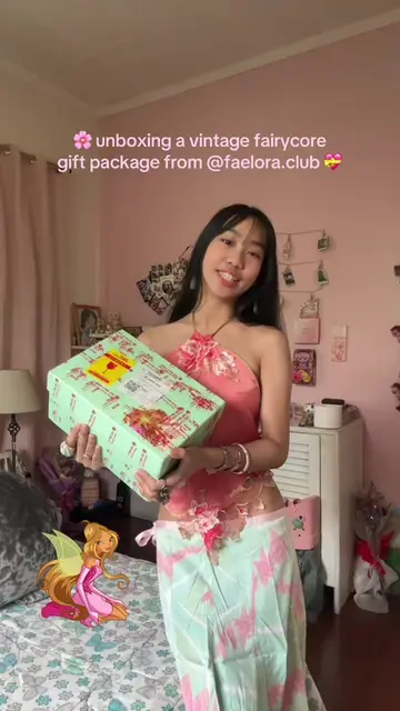 thank you so much again fhae!! 💗💝🌸🌺 i appreciate everything so much! 🥰 chec