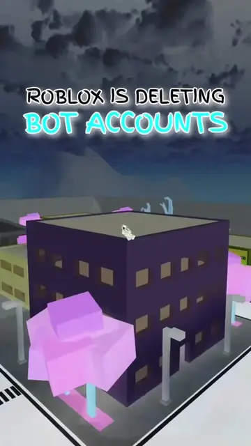 do you like my outfit ratio #fyp #roblox #jjs #jujustushenanigans #jjk 