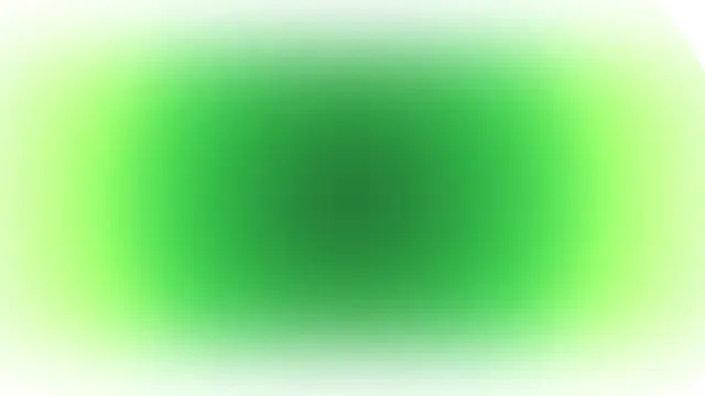AI video just evolved from generation to full production. 🎬Generating random AI