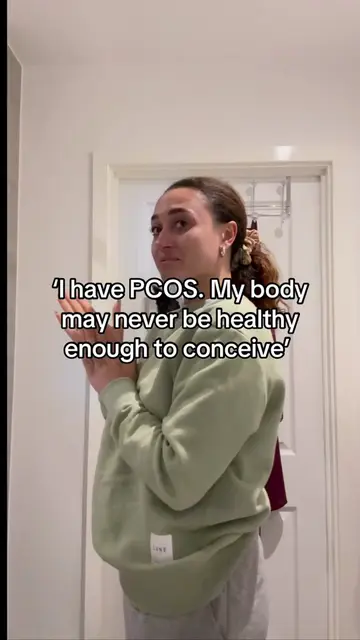 I gave myself 1 year to heal before TTC. Using the 3-2-8 method. Anti inflammato
