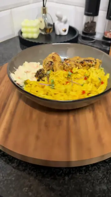 #dinner #EasyRecipe #food #quickrecipes #chicken 