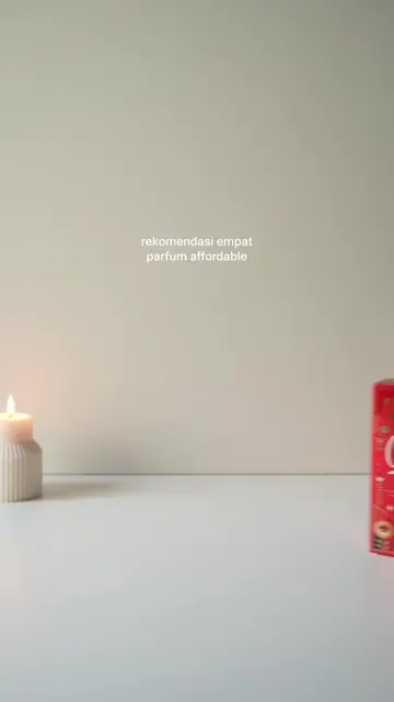 Reviewing the all-new look of the iconic Revlon Charlie series; Charlie Silver C