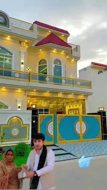 Replying to @shabana.mushtaq78 ##foryoupage #foryoupage❤️❤️ #tiktoktrend 💵 Here