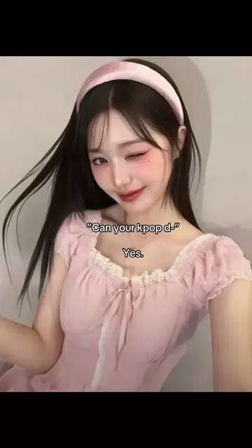 Wonyoung the 4th player who next? #ive #blowup? #football #viral #views 