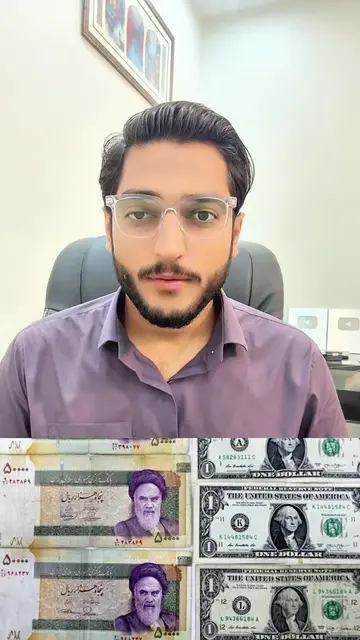 Bol bol ke sab ko scheme bata de