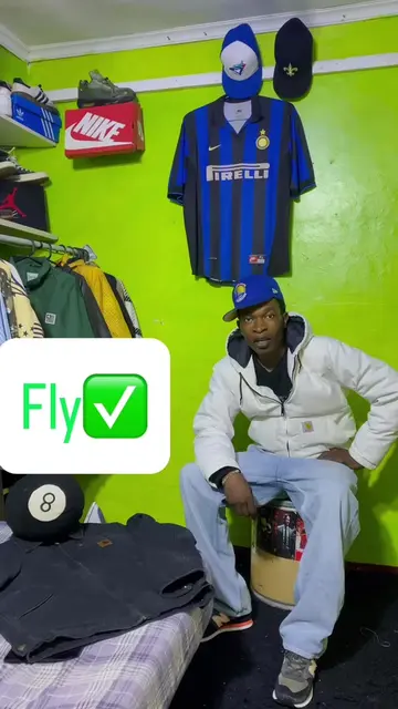 Fly ✅not fly❌ ep 123 #flynotfly #carhartt 