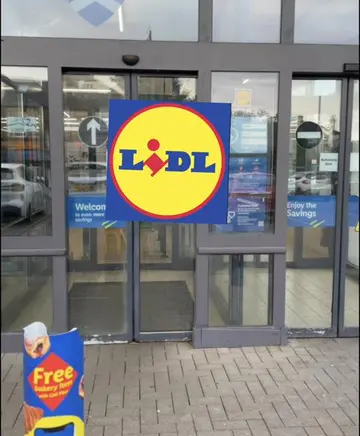 COMING TO LIDL 🛒✨ 23rd AUGUST 2026 📅 🌿 GARDEN ESSENTIALS 🚗 CAR & BIKE ESSENT