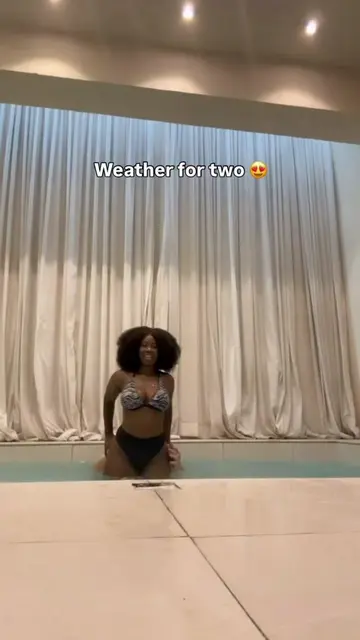 Weather for two, contraction for one 😂 #pregnancyhumor #pregnancyjourney #pregn