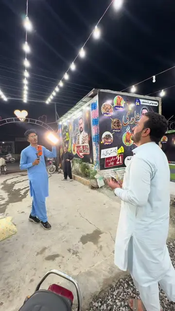 Capturing Moments, Creating Stories 🎥 Sheraz Videography — Your moments, our cr