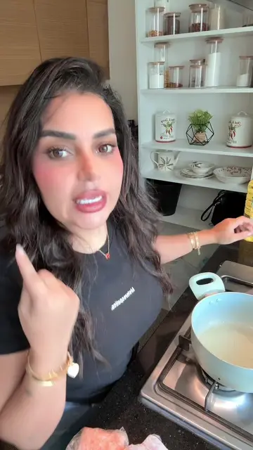 رز بالخلطه سهل وسريع 