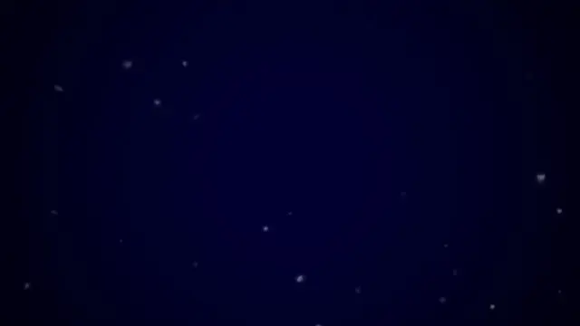 How to Dub Chinese Shorts into Hindi 🔥(100% FREE) Telgram 💀  https://t.me/karx
