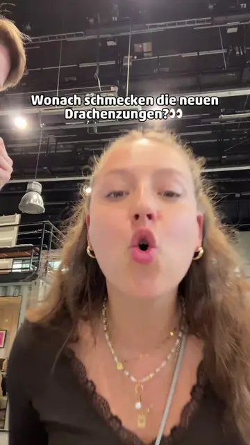 Was denkt ihr?😉