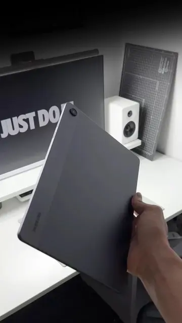 💜👉🏼 3 tablet น่าโดน ตัวคุ้มตรึงราคาเดิม จาก SAMSUNG ที่เน้นทั้งใช้ทั่วไป เรีย