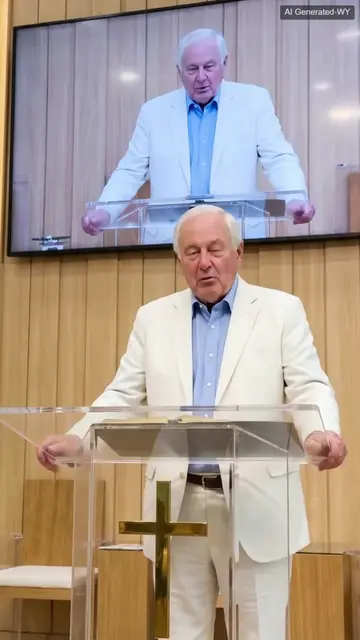 Four biblical truths about forgiveness every Christian should know. If you think