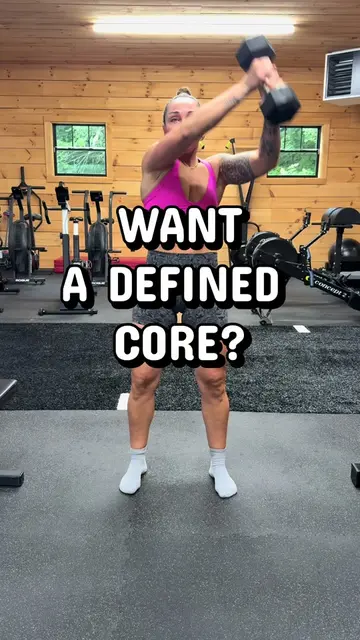 Can also do these seated or kneeling! #coreworkout #core #momworkout #pelvicheal