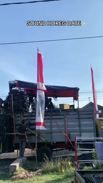 SOUND HOREG KENDAL SUMBERBARU 2026😭🤏🏻 #jangannonton 