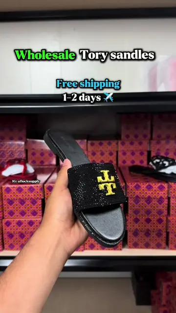 Wholesale supplier📦IG:aflocksupply #resell #viral #reseller #supplier #fyp 