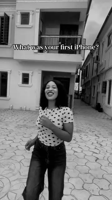 No lie o me 6s plus 😂👋
