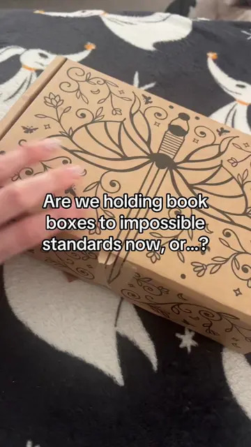 As someone who’s genuinely very happy with my subscription, I’m honestly surpris