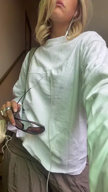 #outfit 
