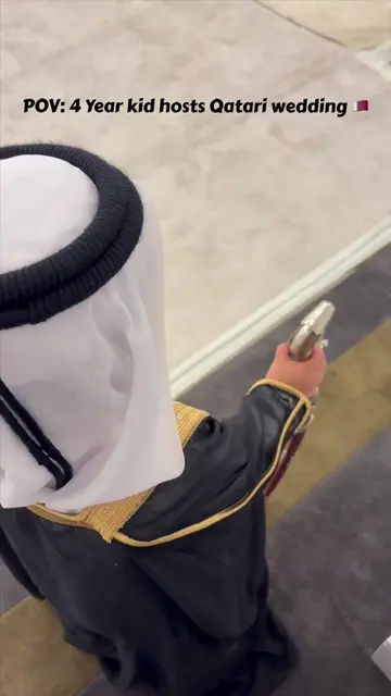 Al-Razif (الرزيف) is the traditional art of sword and rifle movement and perform