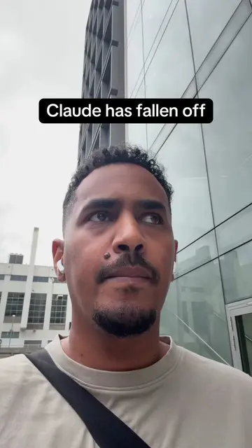 #anthropic ##Claude