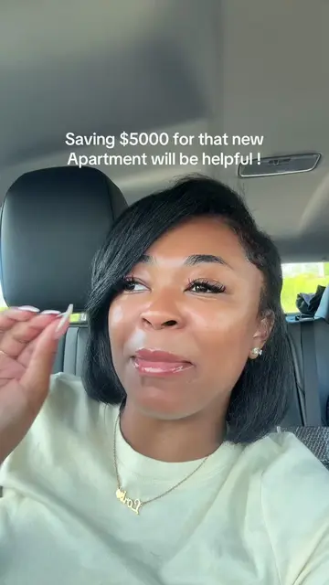 90-Day Money Run 💰LINK IN BIO !! #fyp #apartment #rent 