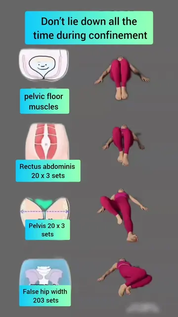 simple home workout #tiktokgrowthchallenge 