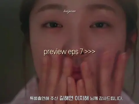 Tt44yyan99 di hb0 17k seblnsw di @filmifyapps || preview episode 7 my bias my bo