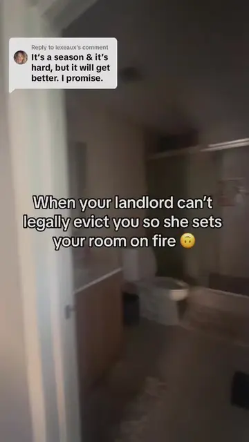 One question: What’s the BIGGEST mistake you’ve made as a landlord or tenant? 👇