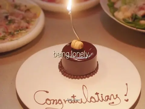 Tt44yyan99 di hb0 17k seblnsw di @filmifyapps || my bias my boss eps 6 nam dareu