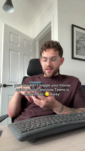 Right in the middle of my scheduled TikTok break too how RUDE… #lawyer #corporat