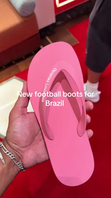 Toes need a breather 