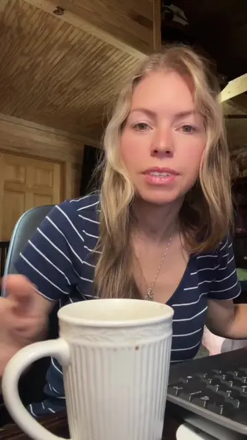 Answering some questions about my sister and her truck!!! 