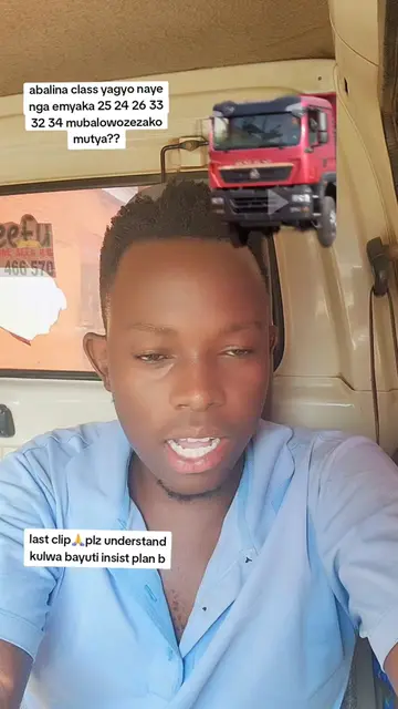 bro to bro