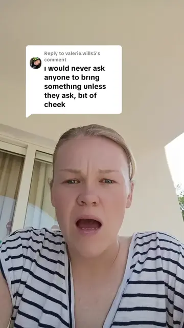 Replying to @valerie.wills5 