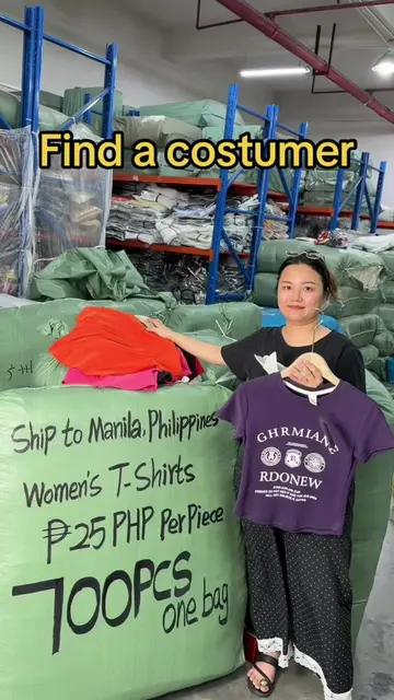 #ClothingWholesale I have clothes for men,women and chidren.If you want to know 