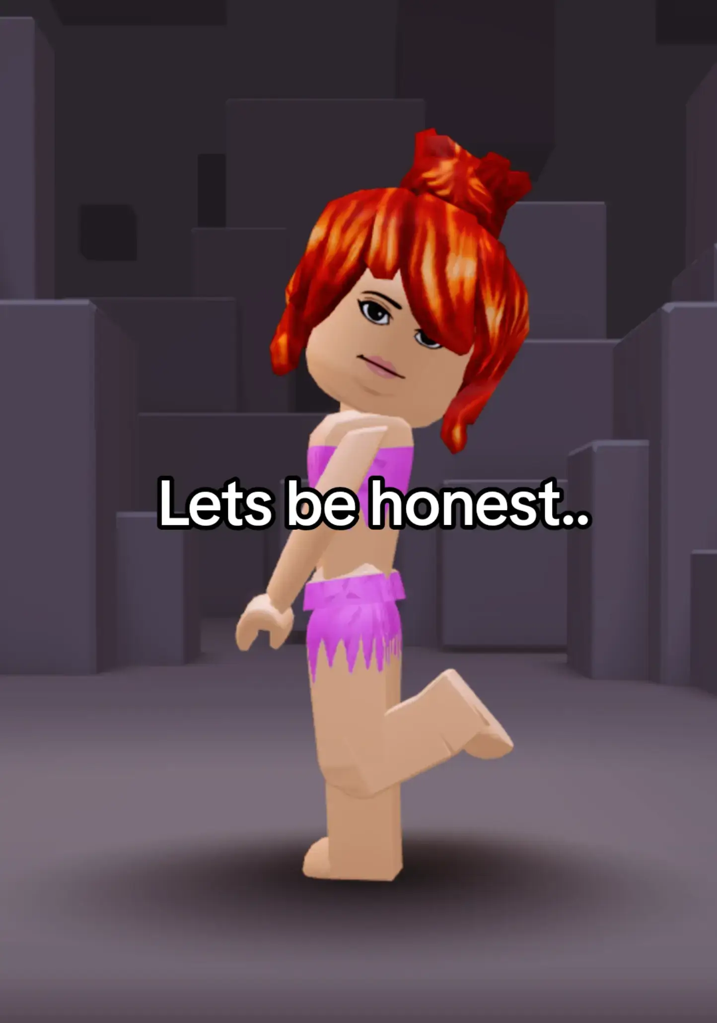 let’s be honest... #roblox #robloxavatars #robloxedit #robloxmemes #gaming