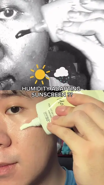 My full review on the @ANESSA Official Singapore moisture uv sunscreen gel! I’ve