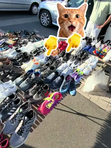 #brocante #videgrenier #fleamarket #flohmarkt #fliping 