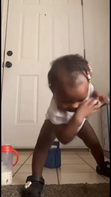 Ai baby 🤣🤣🤣🤣🤣#capcut #capcutpioneer #pioneertemplate #fyp #viral 