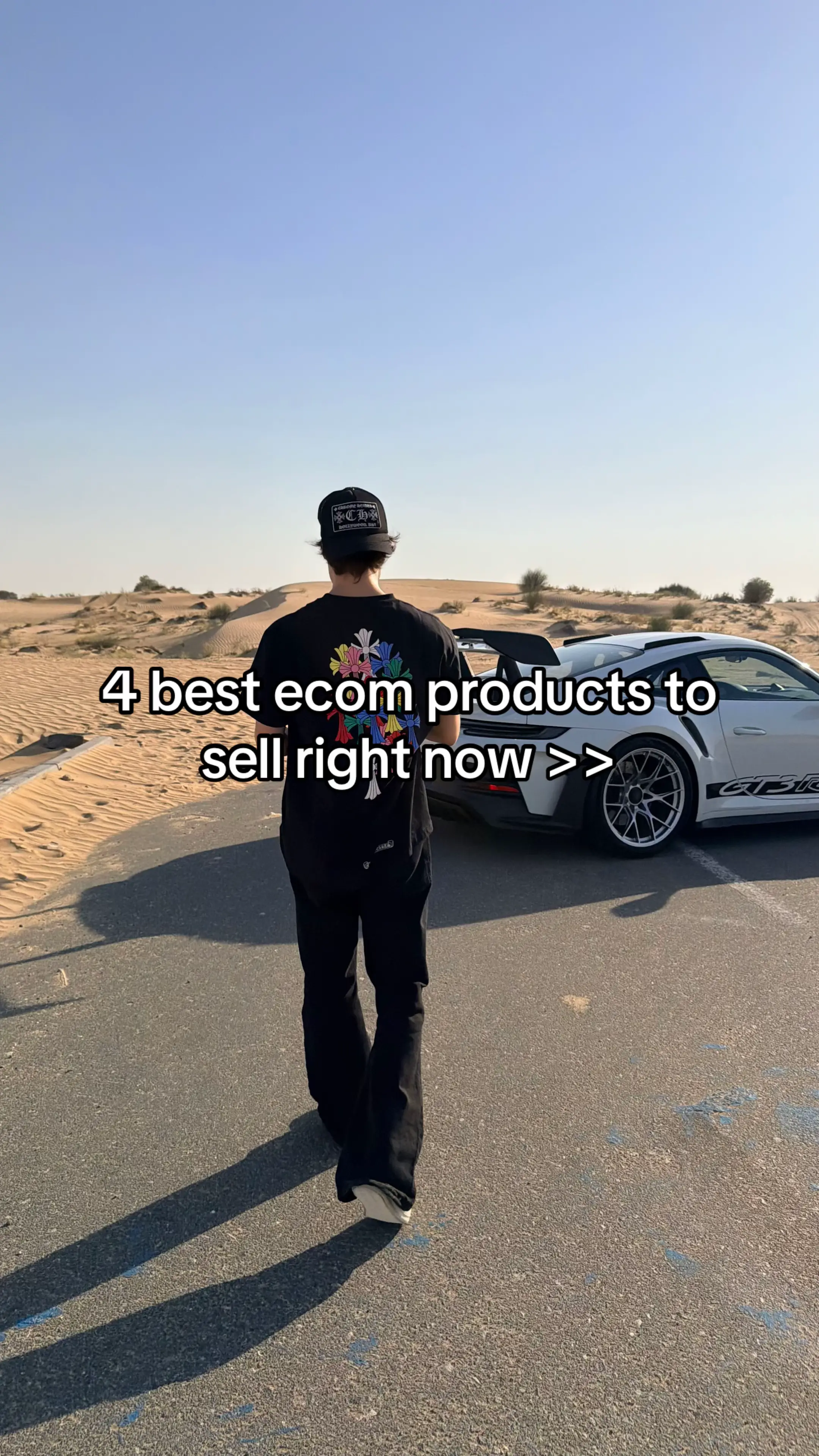 #business #shopify #ecom 