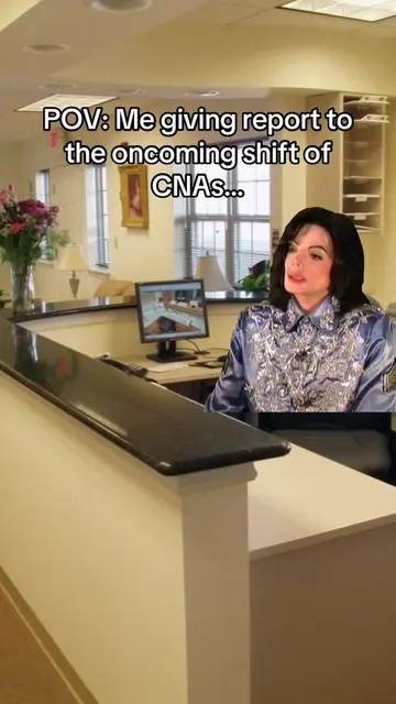 🥲🥲 #cnalife #cna #cnahumor #viral #funny 