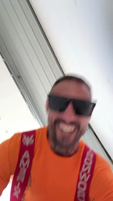 #fyppppppppppppppppppppppp 